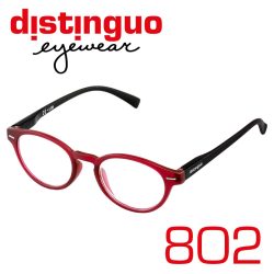 Distinguo 802 occhiali da lettura Belletti