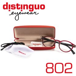 Distinguo 802 occhiali da lettura Belletti