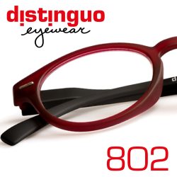Distinguo 802 occhiali da lettura Belletti