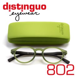 Distinguo 802 occhiali da lettura Belletti