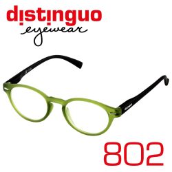 Distinguo 802 occhiali da lettura Belletti