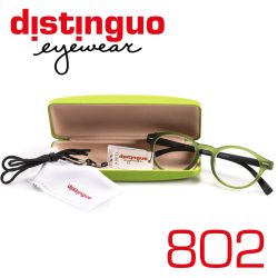 Distinguo 802 occhiali da lettura Belletti