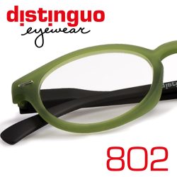 Distinguo 802 occhiali da lettura Belletti