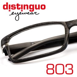 Distinguo 803 occhiali da lettura Belletti