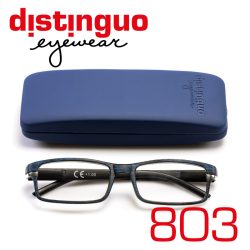 Distinguo 803 occhiali da lettura Belletti