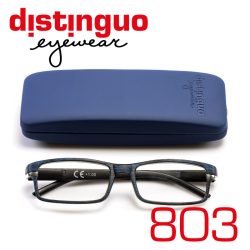 Distinguo 803 occhiali da lettura Belletti