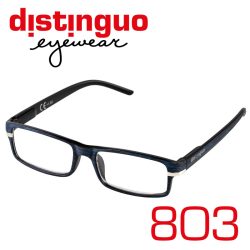 Distinguo 803 occhiali da lettura Belletti