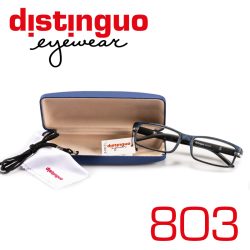 Distinguo 803 occhiali da lettura Belletti
