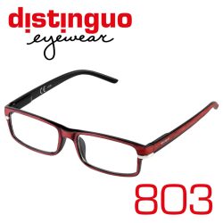 Distinguo 803 occhiali da lettura Belletti
