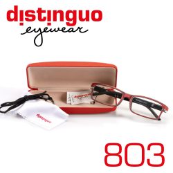 Distinguo 803 occhiali da lettura Belletti