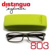 Distinguo 803 occhiali da lettura Belletti