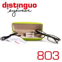 Distinguo 803 occhiali da lettura Belletti