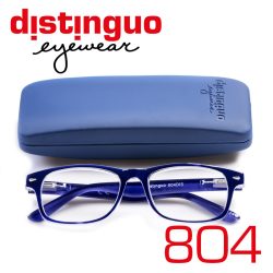 Distinguo 804 occhiali da lettura Belletti