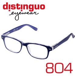 Distinguo 804 occhiali da lettura Belletti
