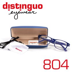 Distinguo 804 occhiali da lettura Belletti