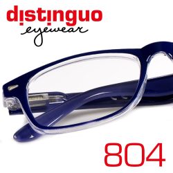 Distinguo 804 occhiali da lettura Belletti