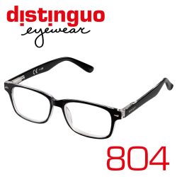 Distinguo 804 occhiali da lettura Belletti