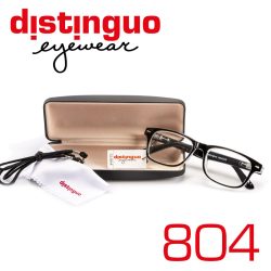 Distinguo 804 occhiali da lettura Belletti