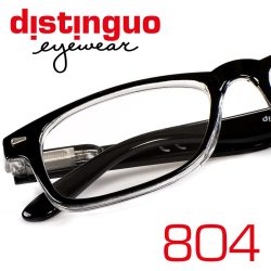 Distinguo 804 occhiali da lettura Belletti