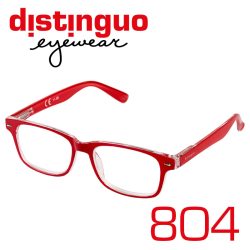 Distinguo 804 occhiali da lettura Belletti