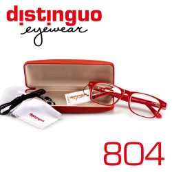 Distinguo 804 occhiali da lettura Belletti