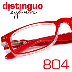 Distinguo 804 occhiali da lettura Belletti