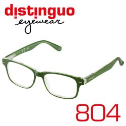 Distinguo 804 occhiali da lettura Belletti