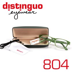 Distinguo 804 occhiali da lettura Belletti