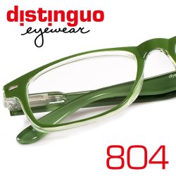 Distinguo 804 occhiali da lettura Belletti