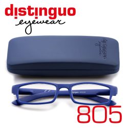Distinguo 805 occhiali da lettura Belletti