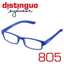 Distinguo 805 occhiali da lettura Belletti