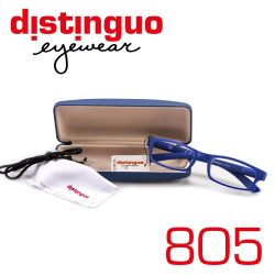 Distinguo 805 occhiali da lettura Belletti