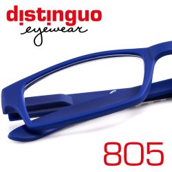 Distinguo 805 occhiali da lettura Belletti