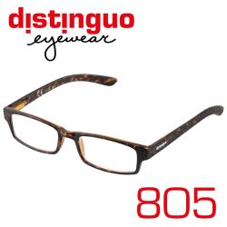 Distinguo 805 occhiali da lettura Belletti