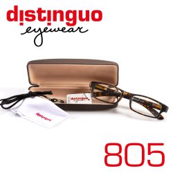 Distinguo 805 occhiali da lettura Belletti
