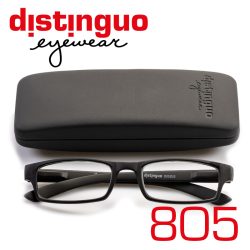 Distinguo 805 occhiali da lettura Belletti