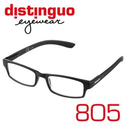Distinguo 805 occhiali da lettura Belletti