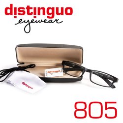 Distinguo 805 occhiali da lettura Belletti