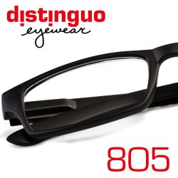 Distinguo 805 occhiali da lettura Belletti