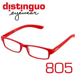 Distinguo 805 occhiali da lettura Belletti