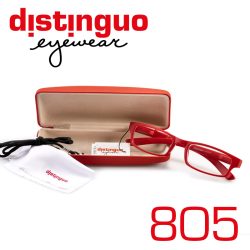 Distinguo 805 occhiali da lettura Belletti
