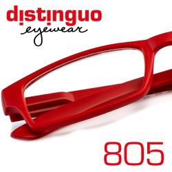 Distinguo 805 occhiali da lettura Belletti