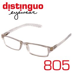 Distinguo 805 occhiali da lettura Belletti