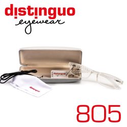 Distinguo 805 occhiali da lettura Belletti