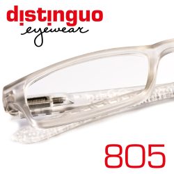 Distinguo 805 occhiali da lettura Belletti