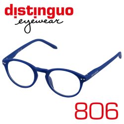 Distinguo 806 occhiali da lettura Belletti