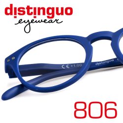 Distinguo 806 occhiali da lettura Belletti