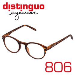 Distinguo 806 occhiali da lettura Belletti
