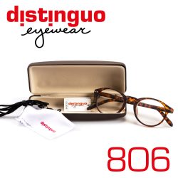 Distinguo 806 occhiali da lettura Belletti