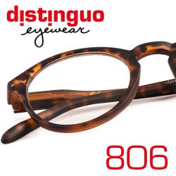 Distinguo 806 occhiali da lettura Belletti